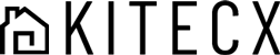 Mefill