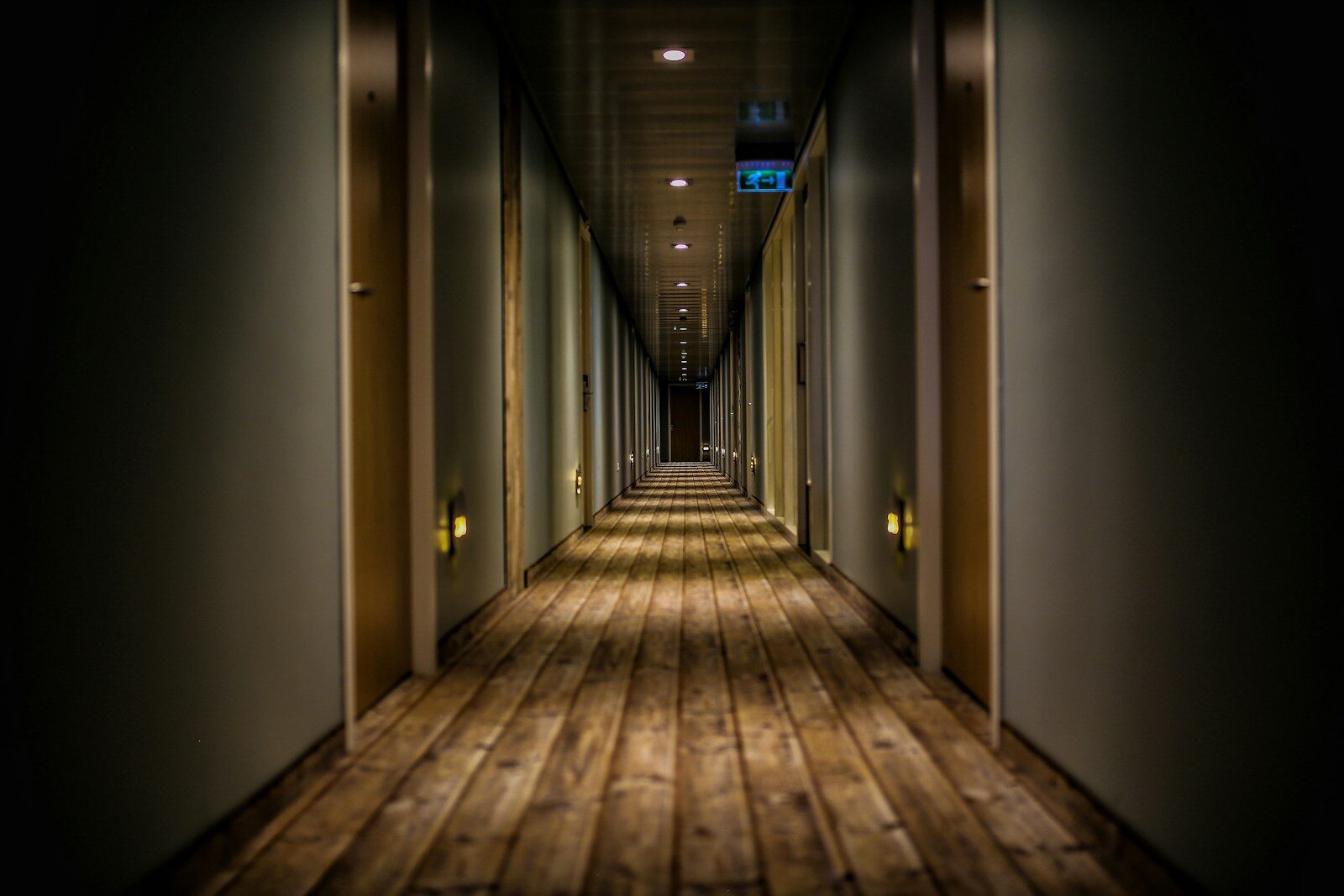 Luxury hospitality in Hyderabad